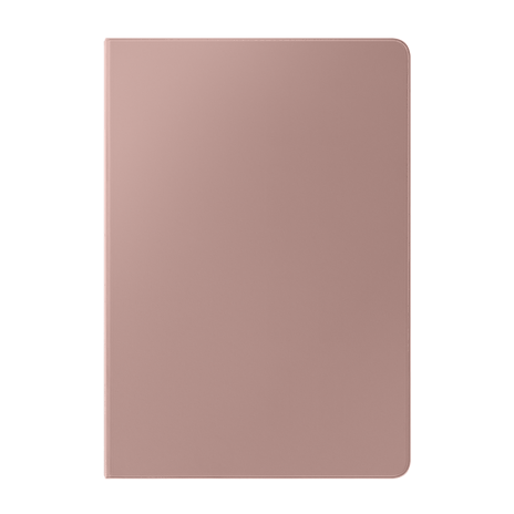 Samsung Ochranné pouzdro na Tab S7 11" Pink