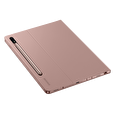 Samsung Ochranné pouzdro na Tab S7 11" Pink