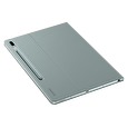 Samsung Ochranné pouzdro na Tab S7+/S7 FE 12.4" Light Green