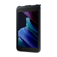 Samsung Galaxy Tab Active3 LTE Black