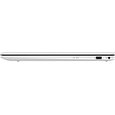 HP Laptop 17-cp0005nc R5-5500U/16/512/W11/White