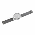 NOERDEN chytré hodinky LIFE2+ Grey