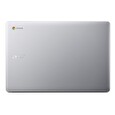 Acer Chromebook 315 (CB315-3H-C8G0) Celeron N4120/4GB/eMMC 128GB/15,6" FHD IPS/TPM/Chrome/Stříbrný