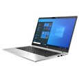 HP ProBook 430 G8 i7-1165G7 13.3 FHD UWVA 250 HD, 16GB, 512GB, FpS, ax, BT, Backlit kbd, Win10Pro