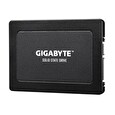 GIGABYTE SSD 512GB, SATA