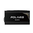 CHIEFTEC zdroj Polaris Series, PPS-1050FC, 1050W, Fully modular, 80+ Gold