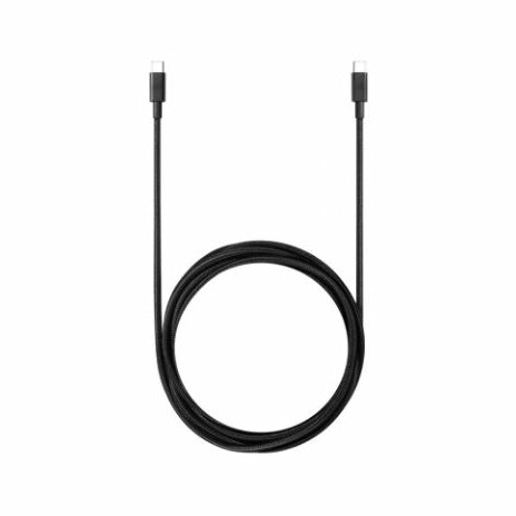 ACAU003 ROG 1.8M USB-C TO C CABLE/BLK/WW//20 IN 1