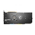 MSI GeForce RTX 3080 GAMING Z TRIO 10G LHR