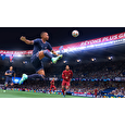 PS4 - FIFA 22