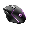 Trust GXT 131 RANOO WIRELESS GAMING MOUSE