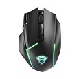Trust GXT 131 RANOO WIRELESS GAMING MOUSE