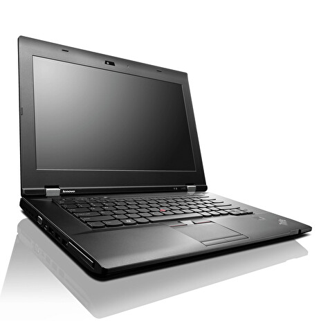 Lenovo ThinkPad L430; Core i5 3210M 2.5GHz/4GB RAM/128GB SSD/battery VD