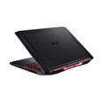 Acer NTB Nitro 5 (AN515-55-571C) - i5-10300H,15.6" IPS FHD 144Hz,16GB,1TBSSD,GeForce® RTX™ 3050Ti 4GB,W10H,Černá