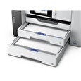 Epson tiskárna ink EcoTank M15180,3in1,4800x1200dpi,A3,USB,25PPM