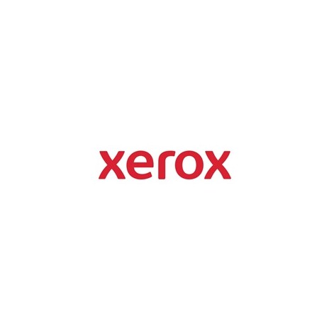 Xerox Yellow toner cartridge pro C230/C235 (1500 stran)