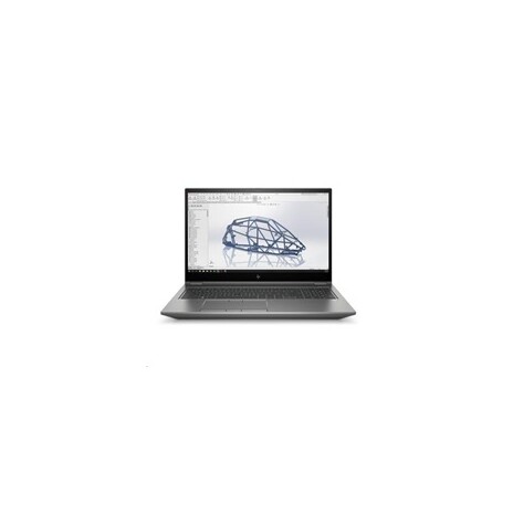 HP ZBook Studio G8 i7-11850H 15.6FHD AG 400, 32GB DDR4, 1TB NVMe m.2, A2000/4GB, WiFi AX, BT, Win10Pro