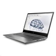 HP ZBook Studio G8 i7-11850H 15.6FHD AG 400, 32GB DDR4, 1TB NVMe m.2, A2000/4GB, WiFi AX, BT, Win10Pro