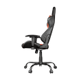 Trust GXT708R RESTO CHAIR RED