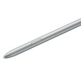 Samsung S Pen pro Tab S7 FE Mystic Silver