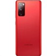 Samsung Galaxy S20 FE (G780G), 128 GB, EU, Red