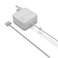 Nabíječka Apple MagSafe 45W (MacBook Air)