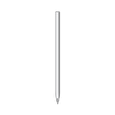 Huawei M-Pencil pro MatePad 11 Dark Gray