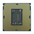 CPU Intel Core i9-11900K, 3.50GHz, 16MB L3 LGA1200, TRAY (bez chladiče)