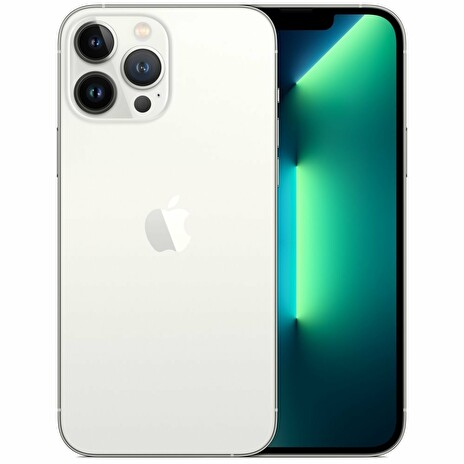 Apple iPhone 13 Pro Max/6GB/1TB/Silver