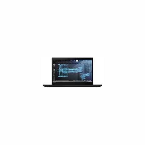LENOVO NTB ThinkPad/Workstation P14s G2 - i7-1185G7,14" FHD LP IPS,16GB,1TBSSD,HDMI,TB4,nvd T500 4GB,LTE,W10P,3r prem.on