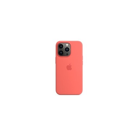 iPhone 13 Pro Silicone Case w MagSafe – P.Pomelo