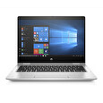 HP ProBook x360 435 G7; Ryzen 7 4700U 2.0GHz/16GB RAM/512GB SSD PCIe/batteryCARE+