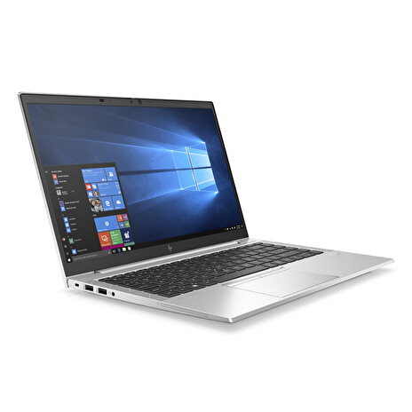 HP EliteBook 840 G7; Core i5 10310U 1.7GHz/8GB RAM/256GB SSD PCIe/batteryCARE