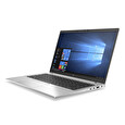HP EliteBook 840 G7; Core i7 10510U 1.8GHz/16GB RAM/512GB SSD PCIe/batteryCARE+