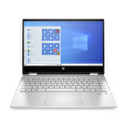 HP Pavilion x360 14-DY0011NE; Core i5 1135G7 2.4GHz/8GB RAM/512GB SSD PCIe/HP Remarketed
