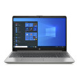 HP 250 G8; Core i7 1165G7 2.8GHz/8GB RAM/256GB SSD PCIe/HP Remarketed