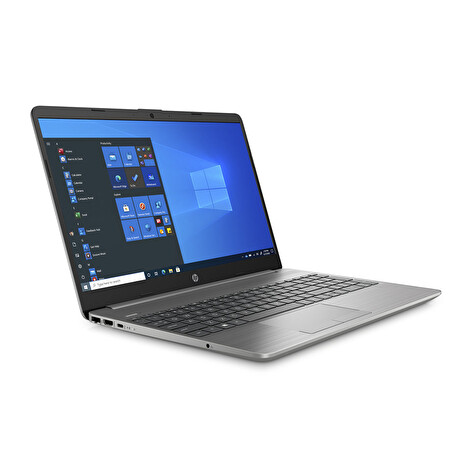 HP 250 G8; Core i7 1065G7 1.3GHz/8GB RAM/256GB SSD PCIe/HP Remarketed