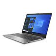 HP 250 G8; Core i7 1065G7 1.3GHz/8GB RAM/256GB SSD PCIe/HP Remarketed