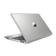 HP 250 G8; Core i5 1035G1 1.0GHz/8GB RAM/500GB HDD/batteryCARE+