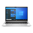 HP ProBook 430 G8; Core i5 1135G7 2.4GHz/16GB RAM/512GB SSD PCIe/HP Remarketed