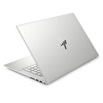 HP ENVY 17-CH1005NC; Core i7 1195G7 2.9GHz/32GB RAM/1TB SSD PCIe/HP Remarketed