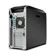 HP Z8 G4 X5218R/32GB/2x1TB/RTX3090/W10P