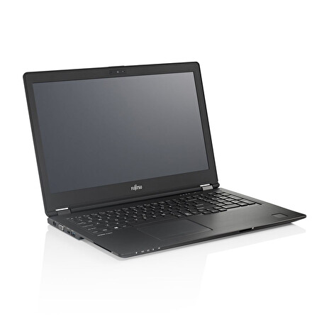 Fujitsu LifeBook U757; Core i7 7600U 2.8GHz/8GB RAM/256GB SSD PCIe/battery VD