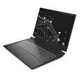 HP Pavilion Gaming 16-A0002NC; Core i5 10300H 2.5GHz/8GB RAM/1TB HDD/HP Remarketed