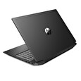 HP Pavilion Gaming 16-A0002NC; Core i5 10300H 2.5GHz/8GB RAM/1TB HDD/HP Remarketed