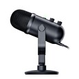 Razer mikrofon Seiren V2 Pro, USB