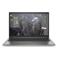 HP ZBook Firefly 15 G8; Core i7 1165G7 2.8GHz/16GB RAM/1TB SSD PCIe/batteryCARE+