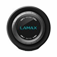 Repro Lamax Sounder2 Max