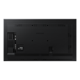Samsung QM43R-A 43" 3840x2160 500cd, HDMI DP USB, prevadzka 24/7