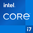 Intel Core i7-12700K 3.6GHz/12core/25MB/LGA1700/Graphics/Alder Lake/bez chladiče