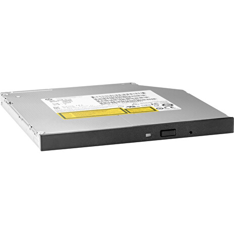 HP Z2 TWR G8 DVD-Writer 9.5mm Slim ODD